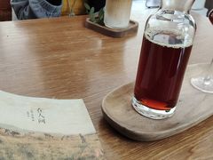 -蜜舍咖啡(洋人街店)