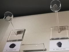 -南越王博物院(王宫展区)