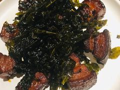 -竹里馆 ·茶食(奥体店)
