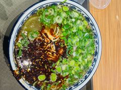 -有礼有面(知春路店)