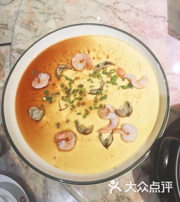 麦厨风情·家宴