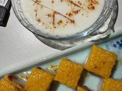 -龍聚祥烧麦馆(鼓楼店)