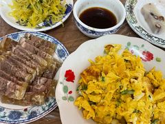 -妈妈的小作坊(陈家镇店)