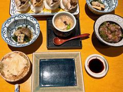 -一阳寿司(麦子街店)