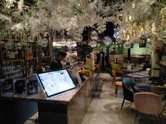 -太古小镇(OL星辰汇店)