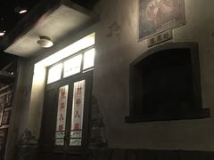 -长影旧址博物馆