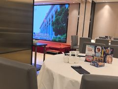 -新海利海鲜城·41年珠海老字号(夏湾店)
