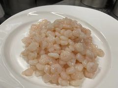 -颜家菜·鲁菜世家(大明湖店)