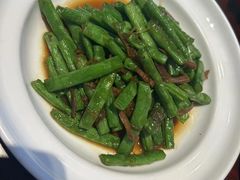 -妈妈菜舟山海鲜(定海古城店)