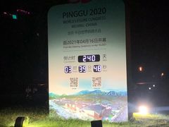 -华盛园卷子王农家菜水库鱼