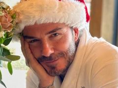 -韩包子(青石桥店)