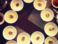 picture-昆山隆祺国际饭店