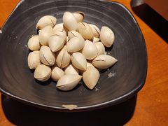 -牛玄庵日式寿喜烧·料理店(新源里店)