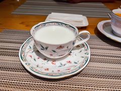 -香樟花园法式铁板烧(恒隆广场店)
