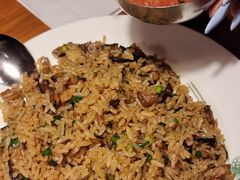 -源一咖啡馆(麒麟巷步行街店)