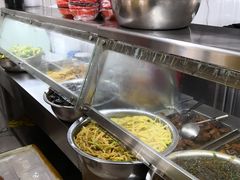 -咱家王新国把子肉(县东巷店)