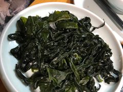 -洪氏嗨捞·广东猪肚鸡·椰子鸡火锅(西咸万象城店)