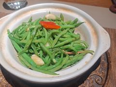 -梅花境(万科店)