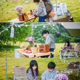 重庆主城亲子露营⛺️把客厅搬进大自然✨