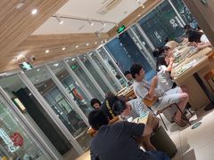 -老乡鸡(融科天地店)