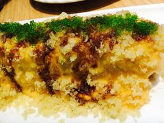 -牛油果大师寿司(瑞景店)