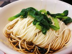 -振鼎鸡(福州路店)