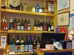 -琴寿司居酒屋(中山广场店)