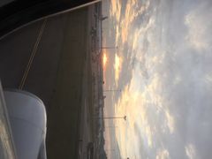 iphone_upload_pic-班达拉奈克国际机场