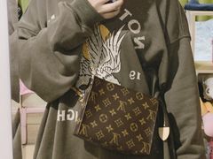 -LV路易威登(国际广场店)