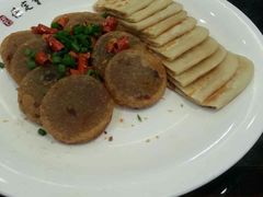 保定会馆(裕华东路店)-保定会馆(裕华店)