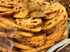 -顺城金记卤鸡·清真