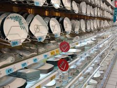 -大润发(合川店)