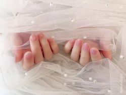-艾珂·美甲美睫