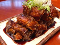 -保纳大酒店(大圩村店)