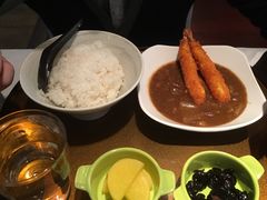 -南苑环球酒店-稻菊日式餐厅(鄞县大道店)