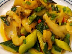 海螺-中国徽菜·徽商故里(远大店)