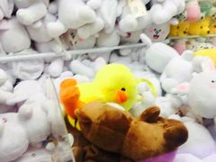 -天空之城动漫电玩世界(路劲又一城店)