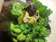 -爆棚肥牛火锅(原福成肥牛城味之缘三里河店)