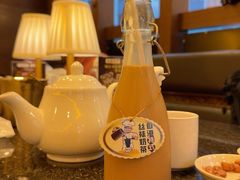 -中国厨房/台湾牛肉面