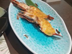 -味见·荣家(亚泰大街店)