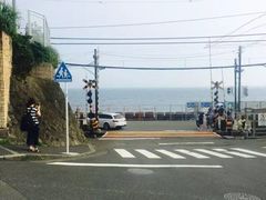 -灌篮高手动画打卡地