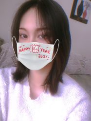 -Z.F私人订制