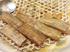 -旺顺阁海鲜广场(亚运村店)