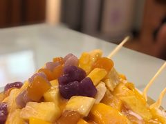 -斯利美(禾祥西路店)