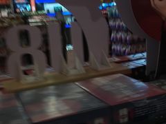 -永辉超市(鲁谷店)