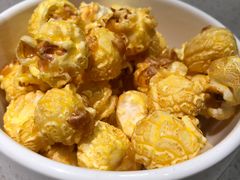 -半天妖烤鱼(丰科万达店)