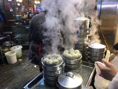 -梁憨包(南岸回龙湾店)