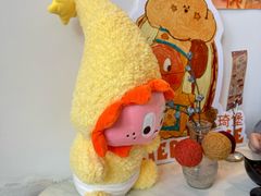 -琦堡高端定制蛋糕茶歇(格力广场店)