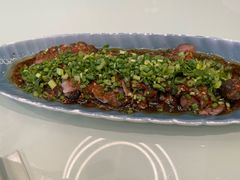 -蜀厨小匠·民间川菜(犀浦店)