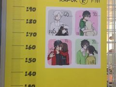 -卡朋厨房(289艺术园区店)